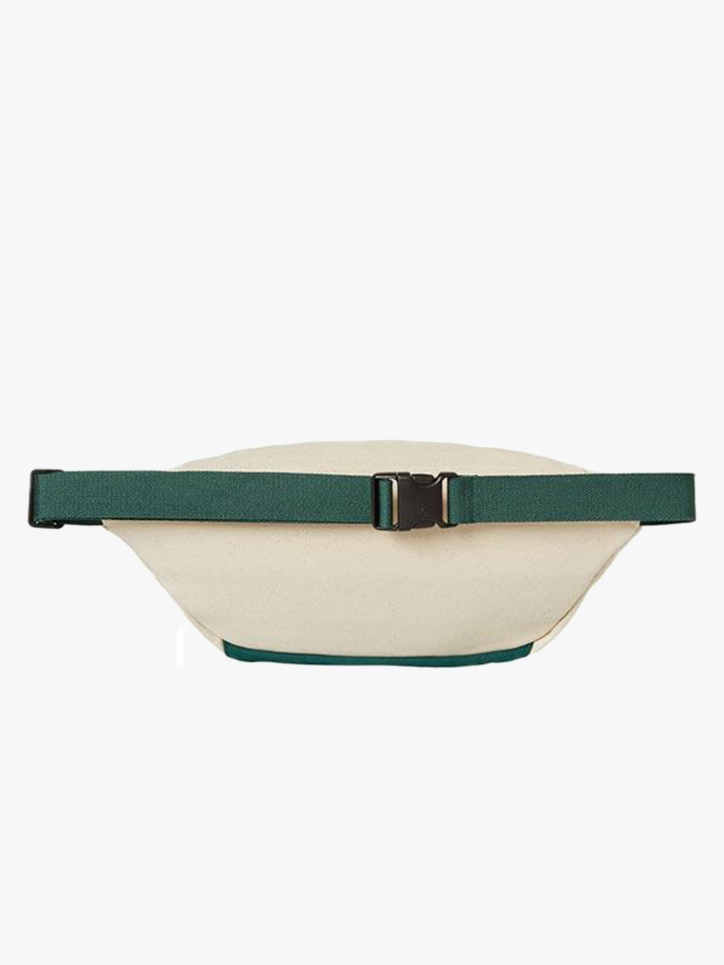 Canvas Waist Bag