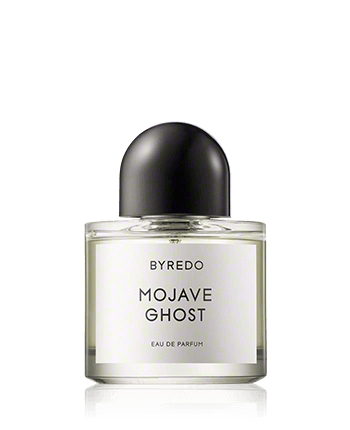 Byredo Mojave Ghost edp vapo 50ml
