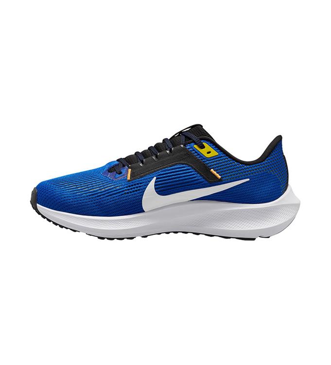Nike Men Air Zoom Pegasus 40 Hardloopschoenen