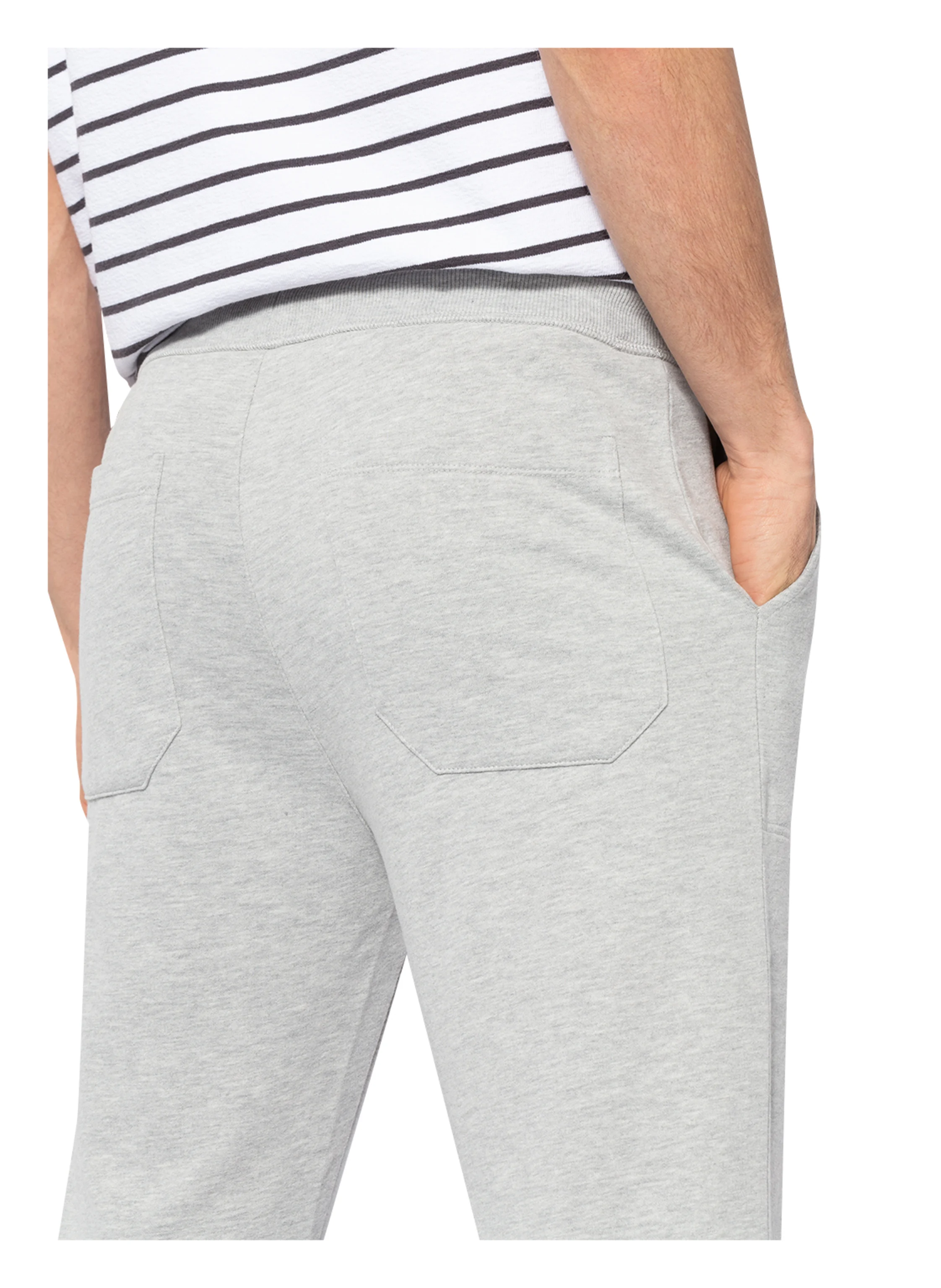 Juvia Sweatpants