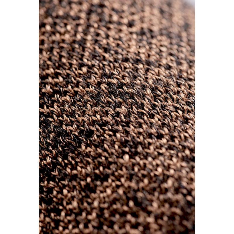 Merino Reflector - Chaussettes en laine mérinos homme