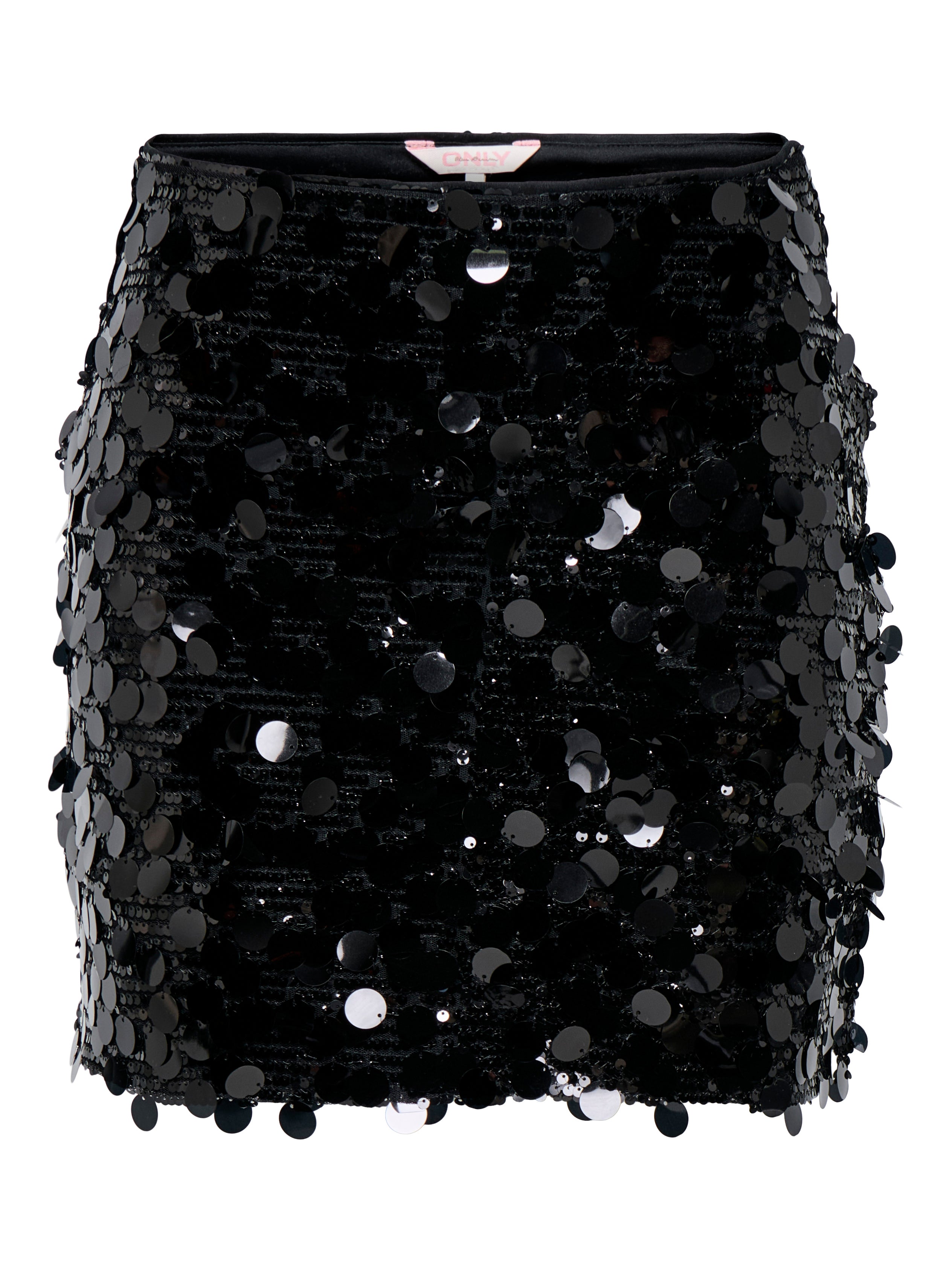 ONLJADEL Rock Black