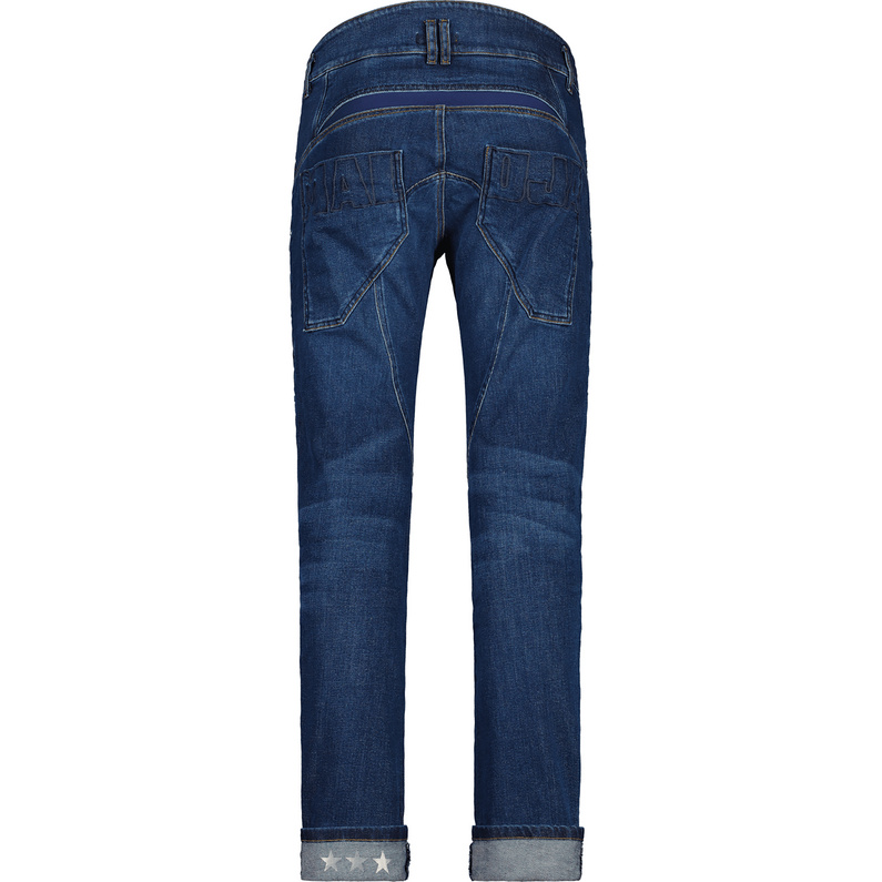 Maloja Herren BlutwurzM. Hose
