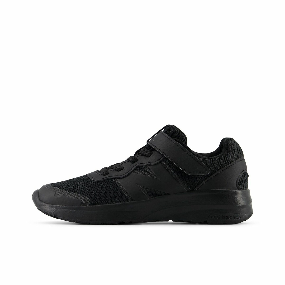 NEW BALANCE<br>Tênis 578