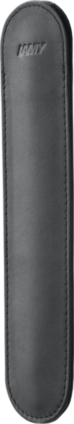 LAMY A 112 Etui