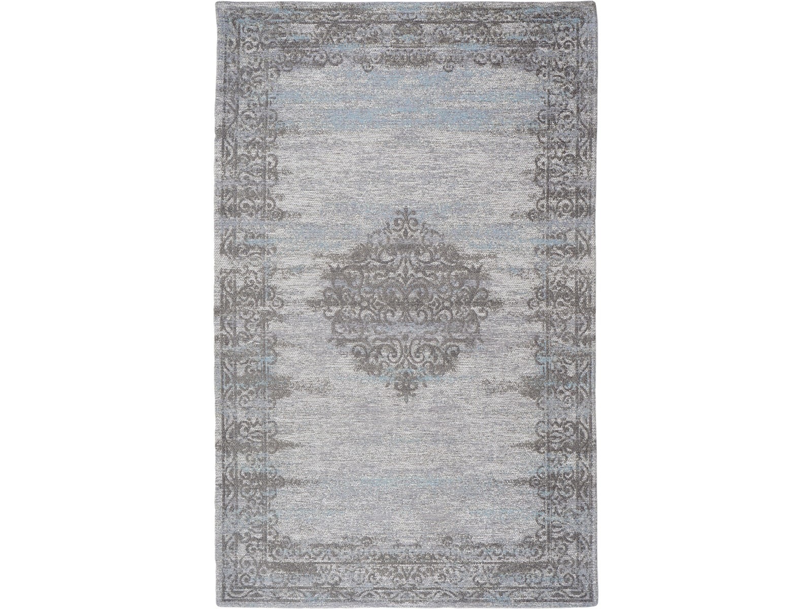 Vloerkleed Adel - Loper 26023