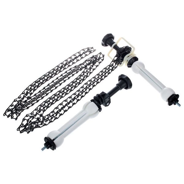 Manfrotto 046MCB Expan Set Black Chain