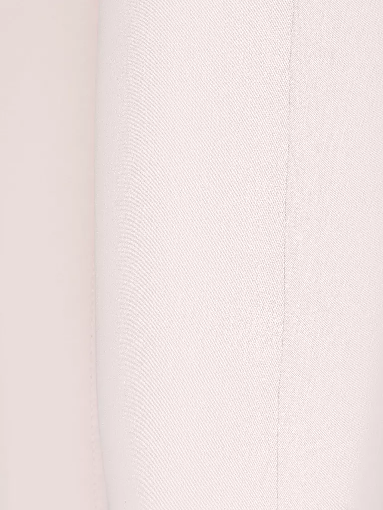 MAC Jeans Slim Fit Dream Chic rosa