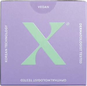 XLASH Super Youth Retinol Eye Gels, 5 g