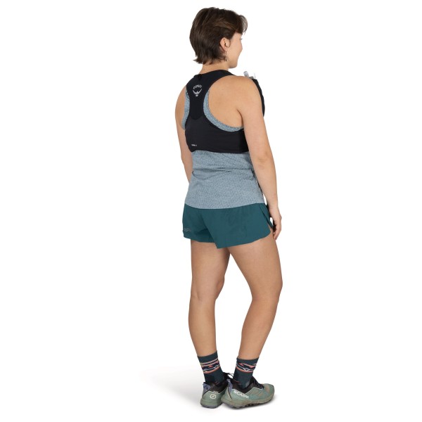 Osprey - Women's Dyna 6 LT - Sac à dos trail