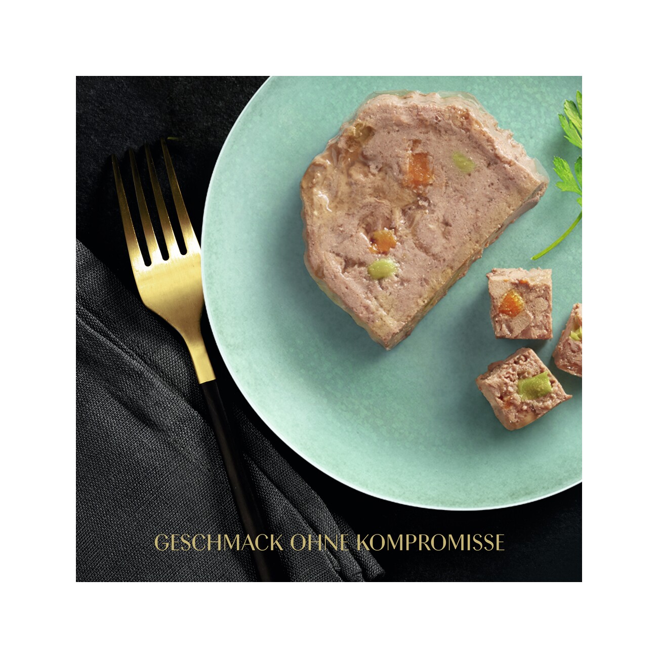 Sheba Classics in Pastete 12x85g