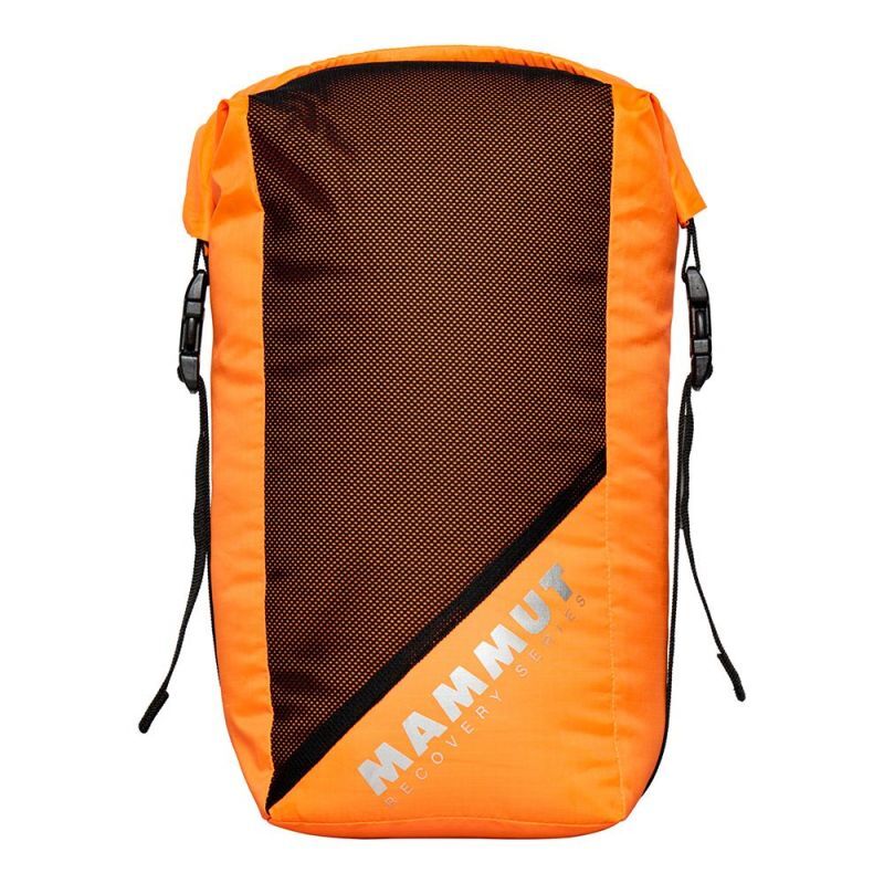Relax Fiber Bag 0°C - Sac de couchage