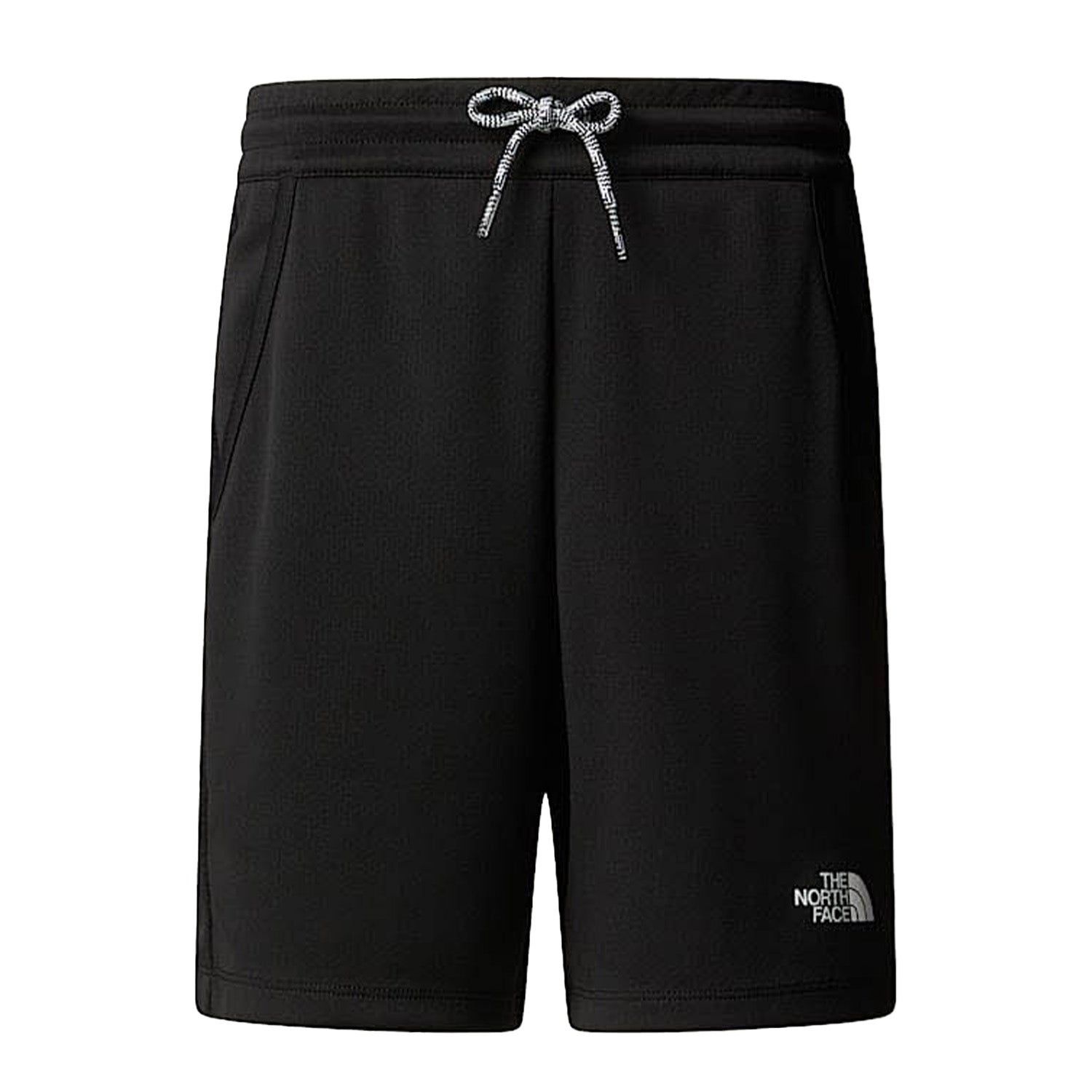 The North Face  Never Stop Shorts Kids
