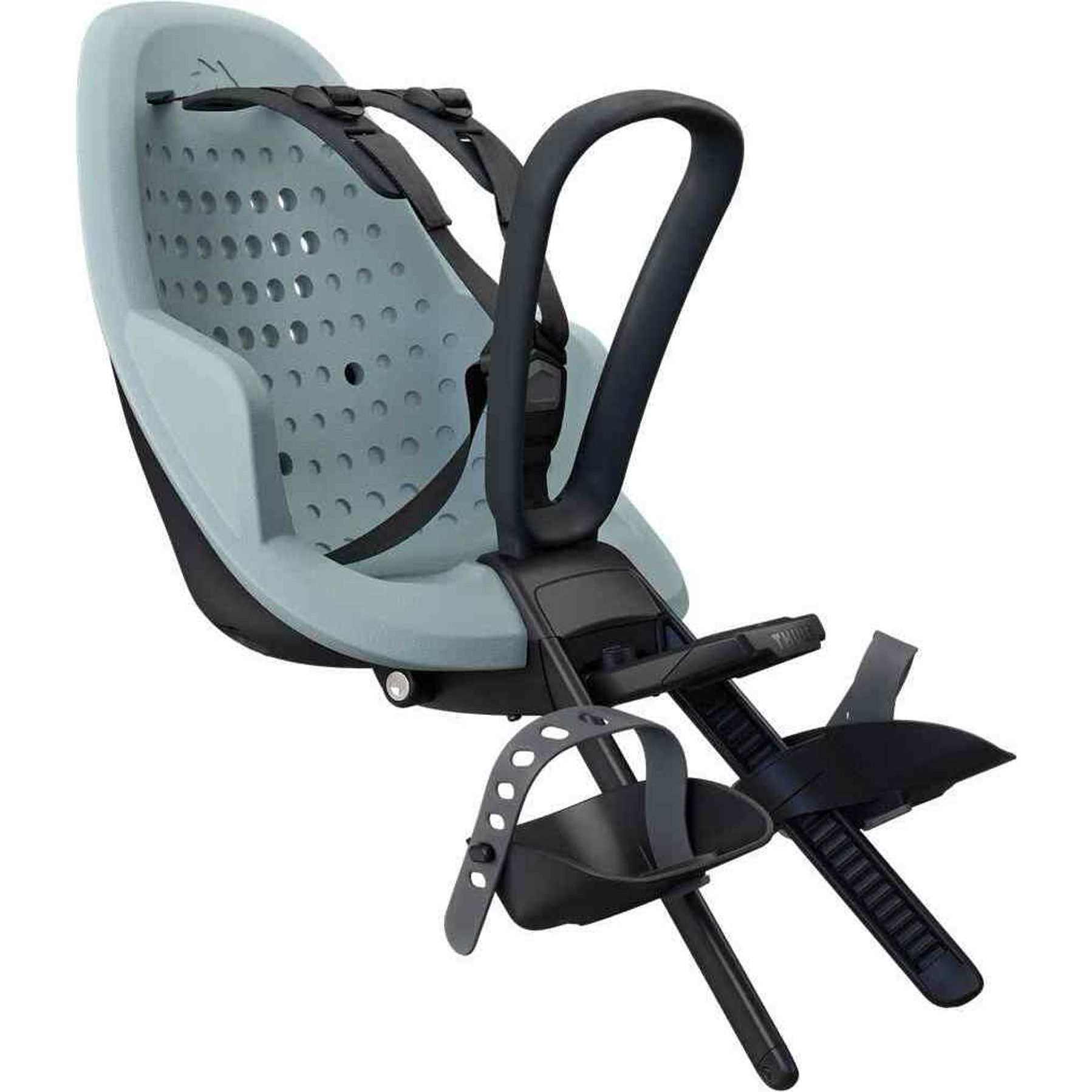 Thule Yepp 2 Mini Fietsstoeltje Voor Outlet