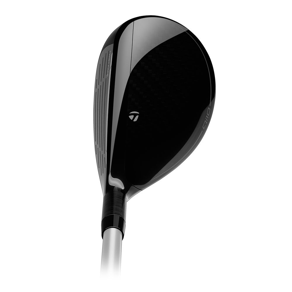 Qi10 Max Hybrid Dame