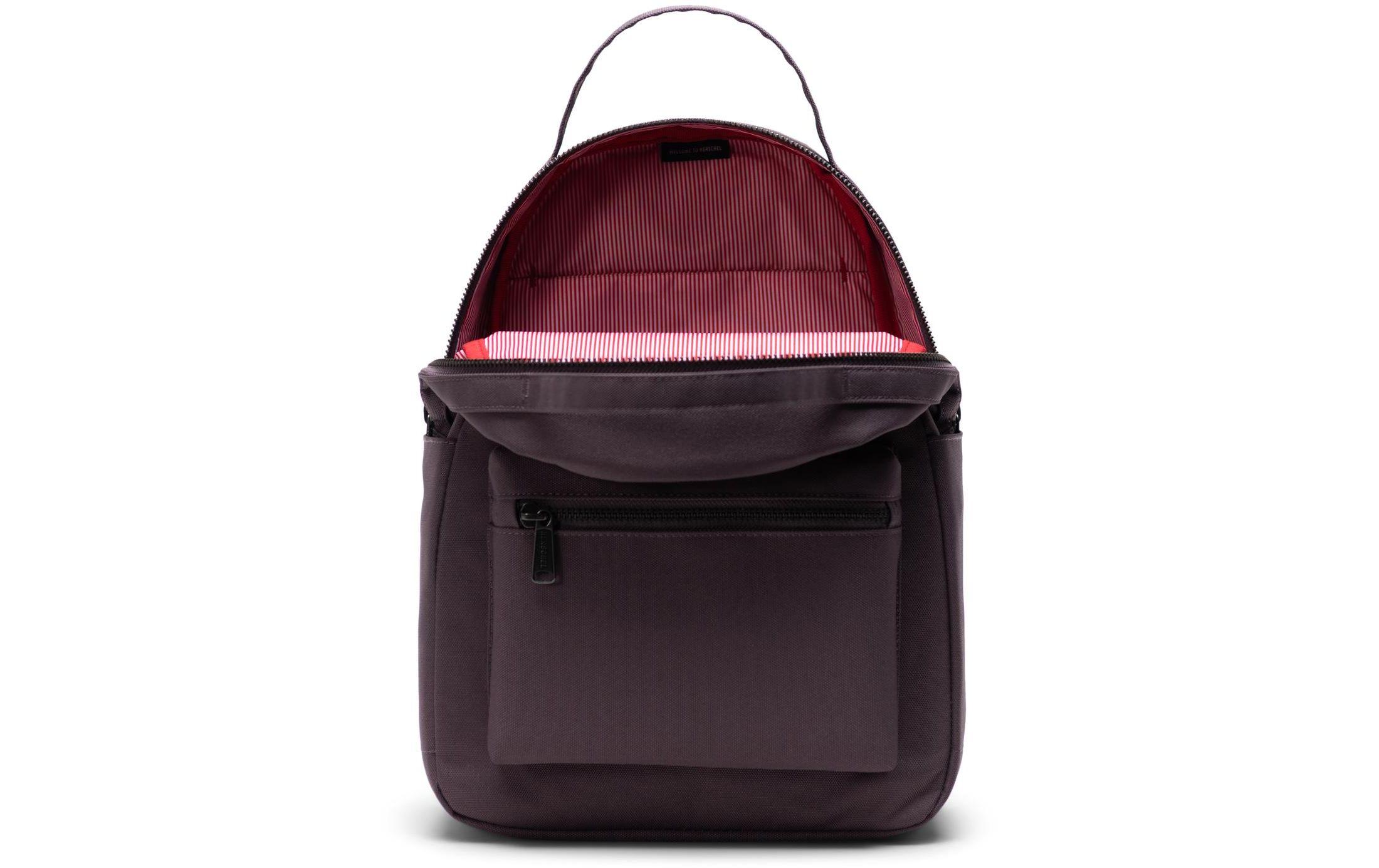 Rucksack Nova Small 14 lFreizeit-Rucksack