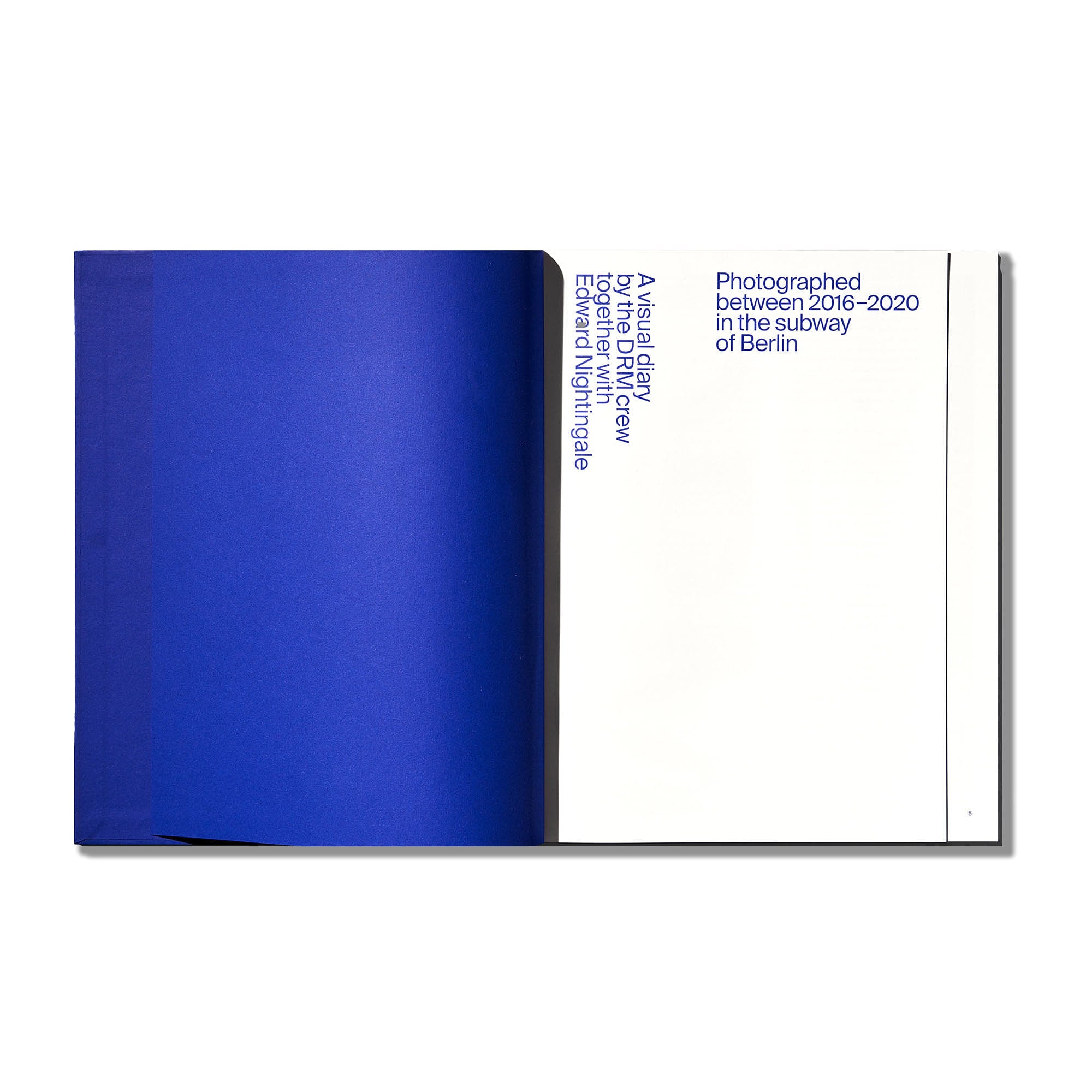 itsforus.studio<br>Depicting Recent Memories by the DRM