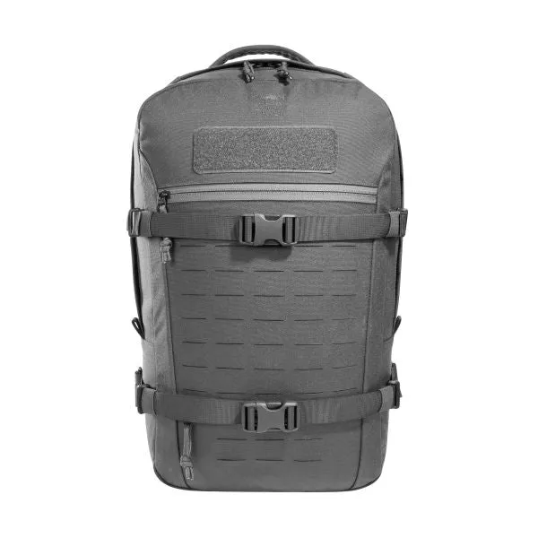Tasmanian Tiger -  Rucksack Modular Daypack XL