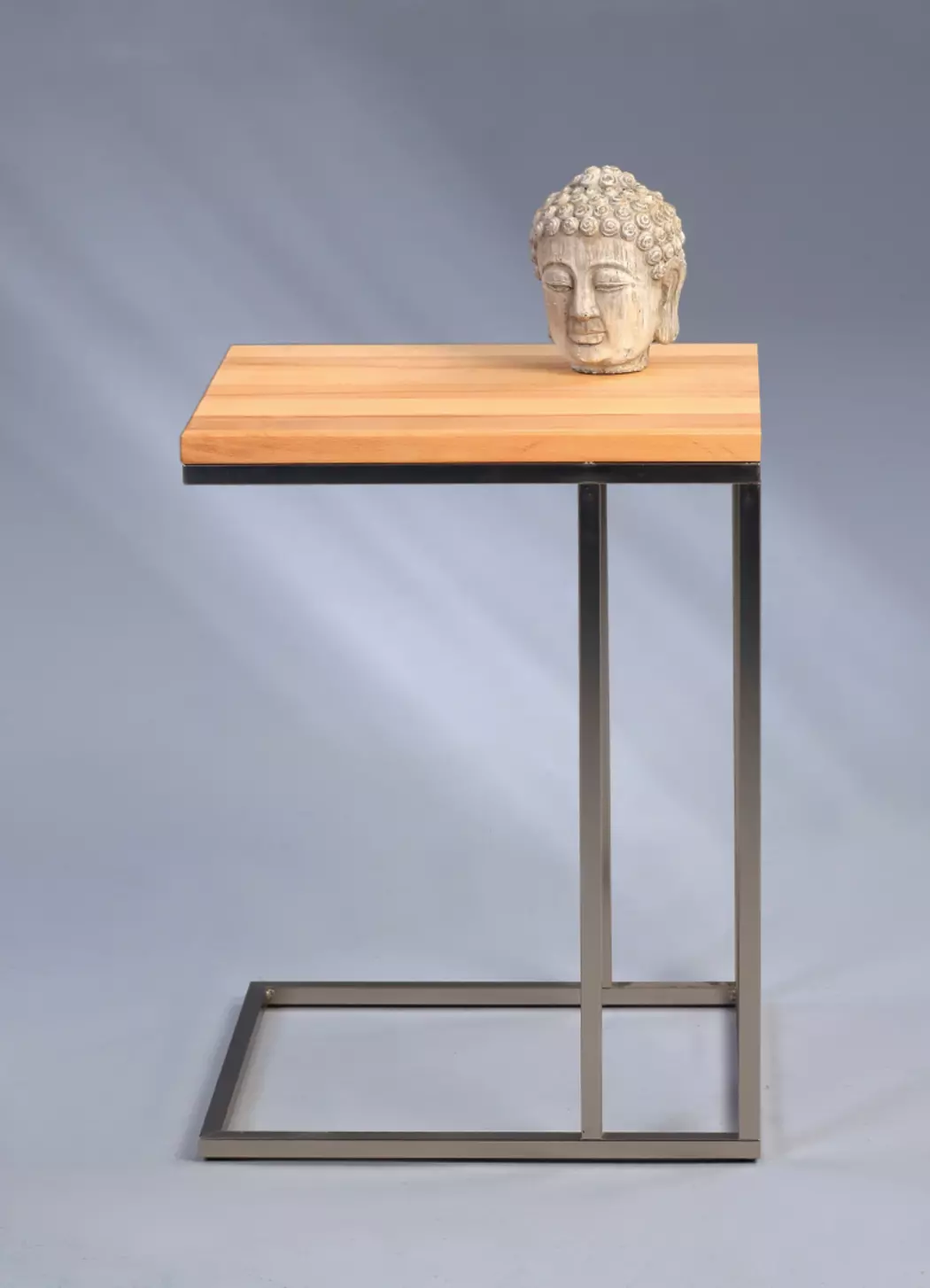 Beistelltisch Odis