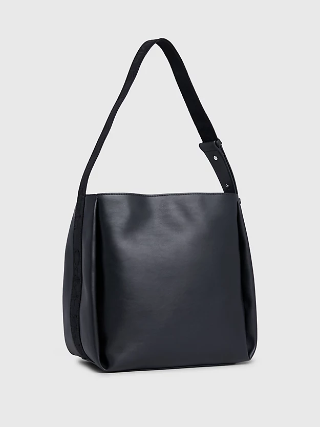 Bolsa tipo balde
