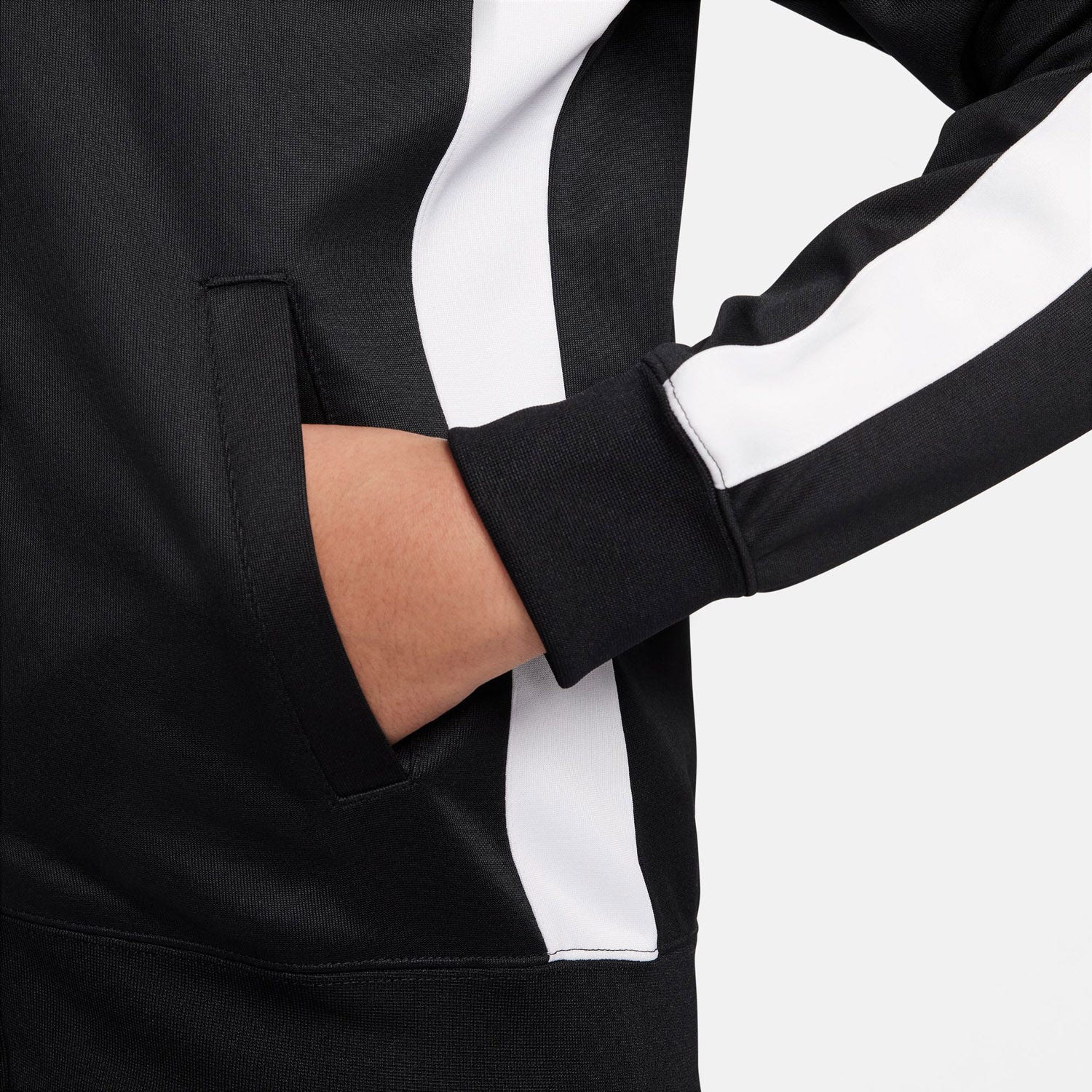 Nike  Sportswear Jack