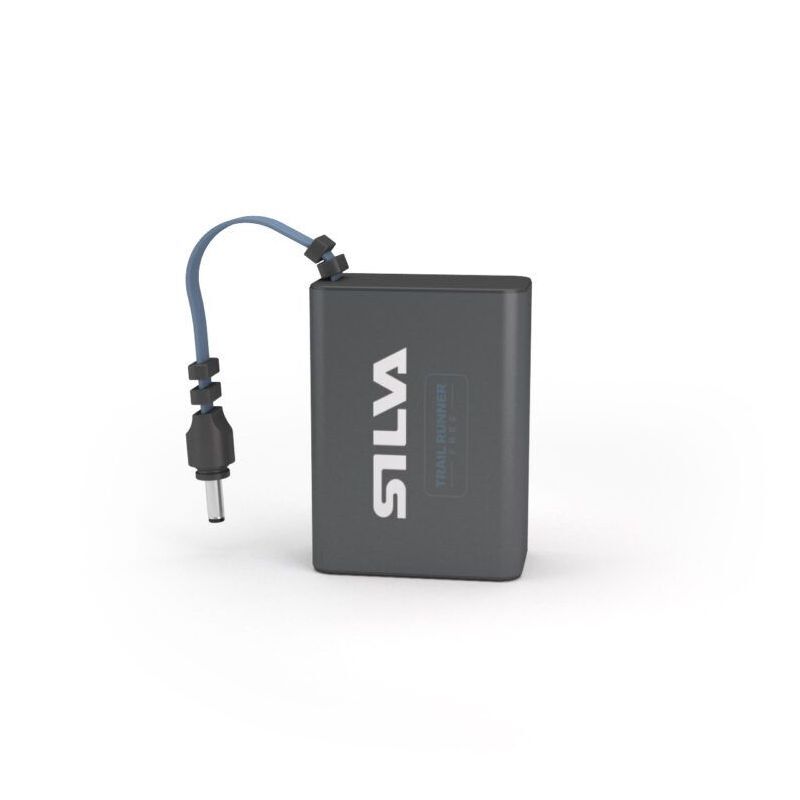 Headlamp Battery 4.0AH