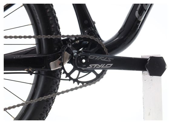 Produit reconditionné · Cannondale Scalpel Si Carbone GX / Vélo VTT / Cannondale | Bon état