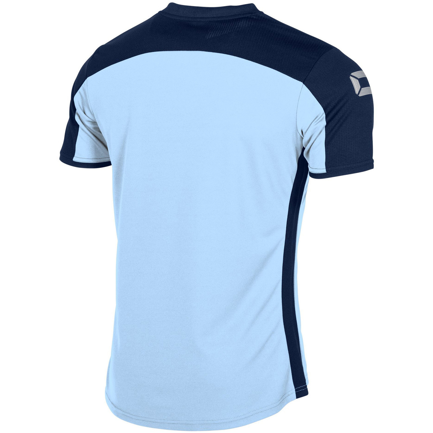 Stanno Pride Shirt Kids
