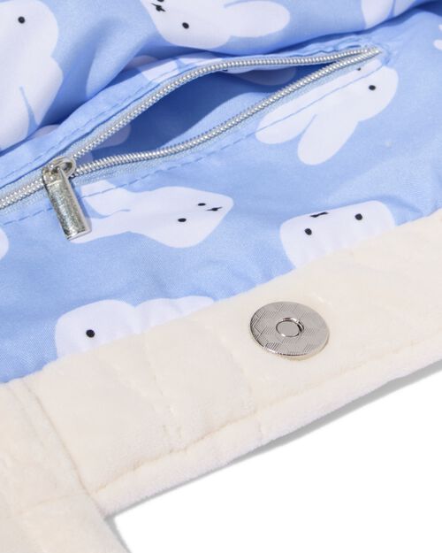 Cabas miffy