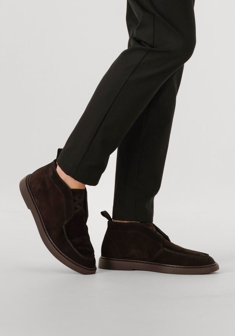 bruine giorgio veterschoenen 19210
