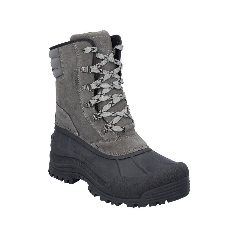 Kinos Waterproof after-ski boot - Bottes de neige homme
