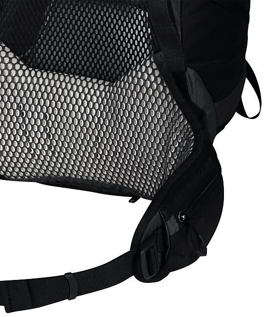 JACK WOLFSKIN - SAC A DOS DE RANDONNEE PRELIGHT VENT 30 S-L