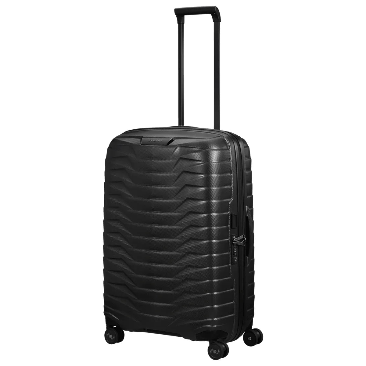 Samsonite | Proxis Spinner 69 MID | Koffer