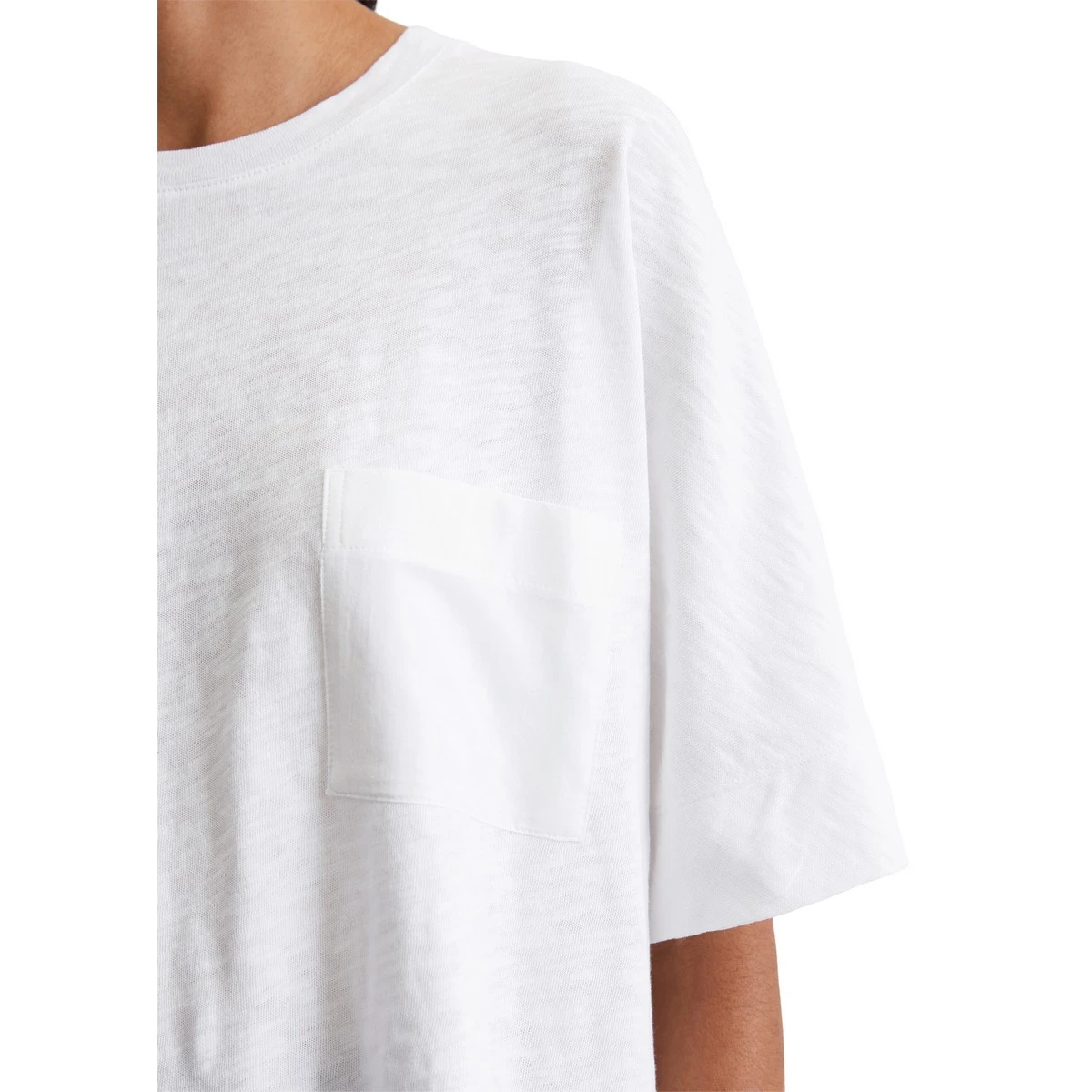 Dames Top EX13-25061