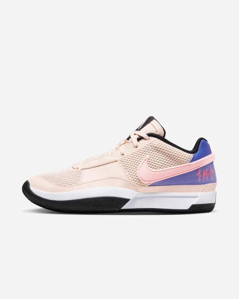 Chaussures de basket Nike Ja pour homme