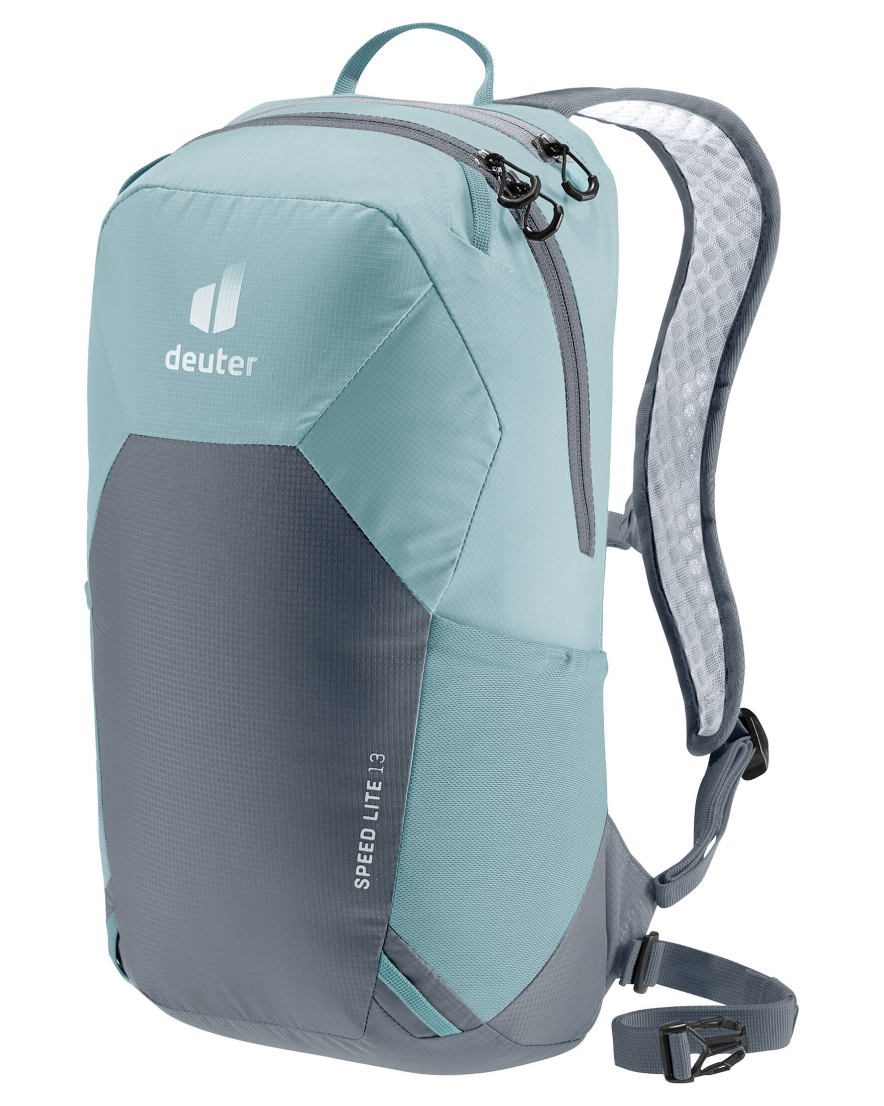 deuter| Wanderrucksack SPEED LITE 13