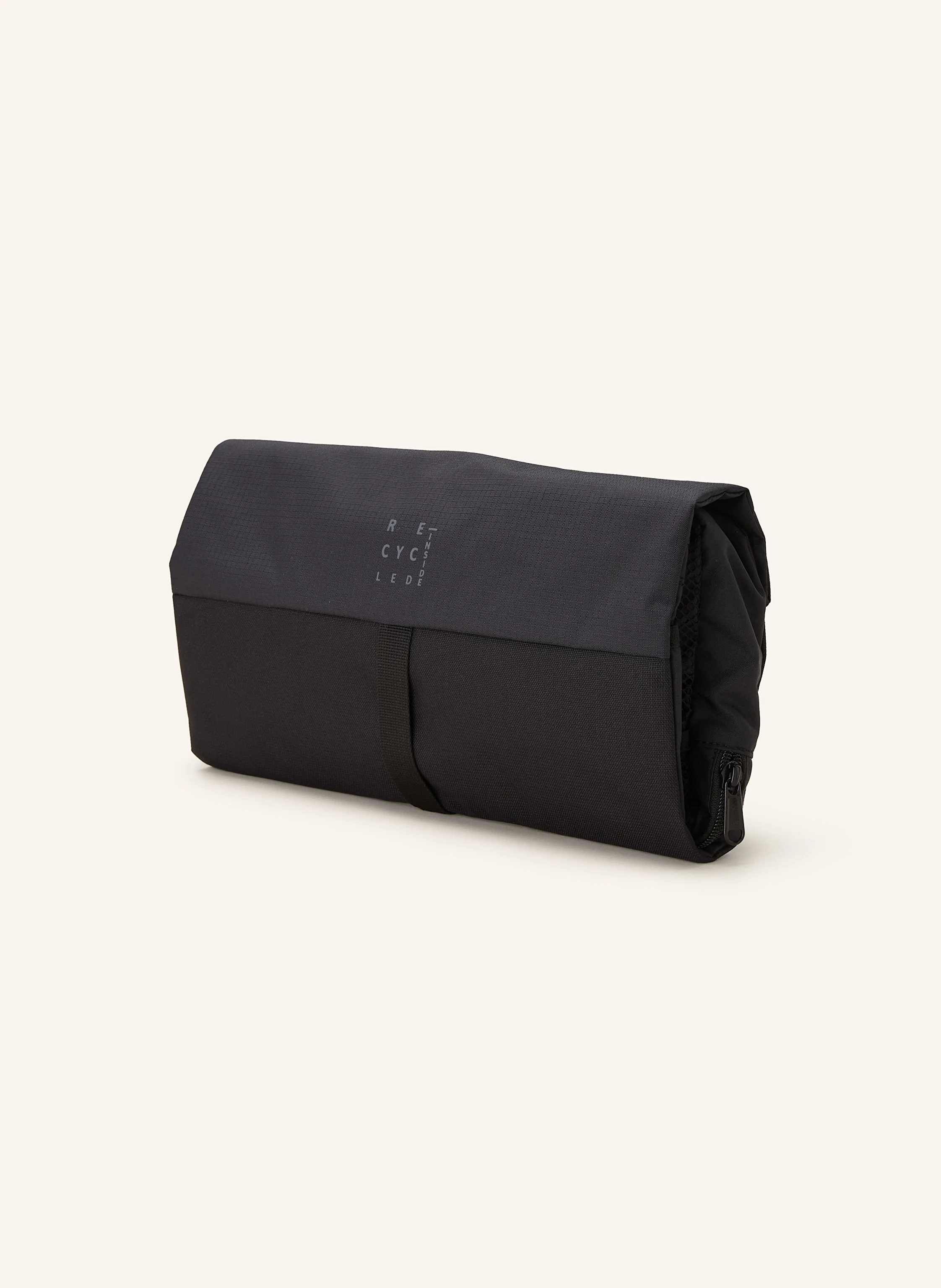 VAUDE Kulturtasche WEGAWRAP