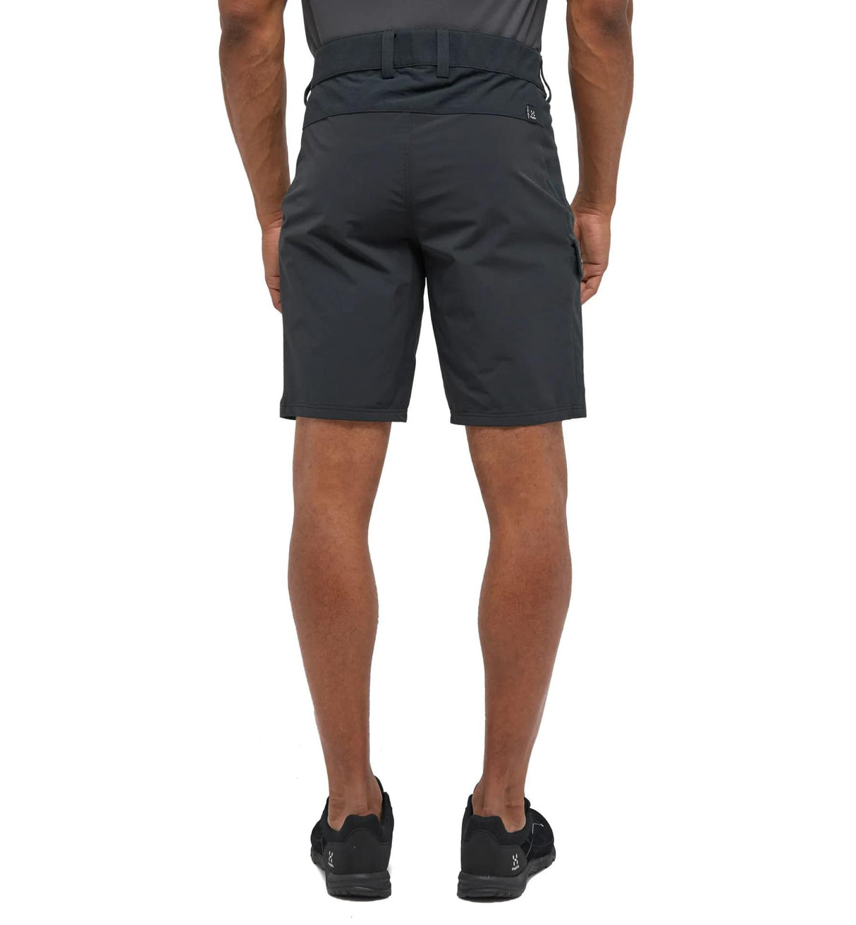 Haglöfs<br>Mid Standard Shorts Men