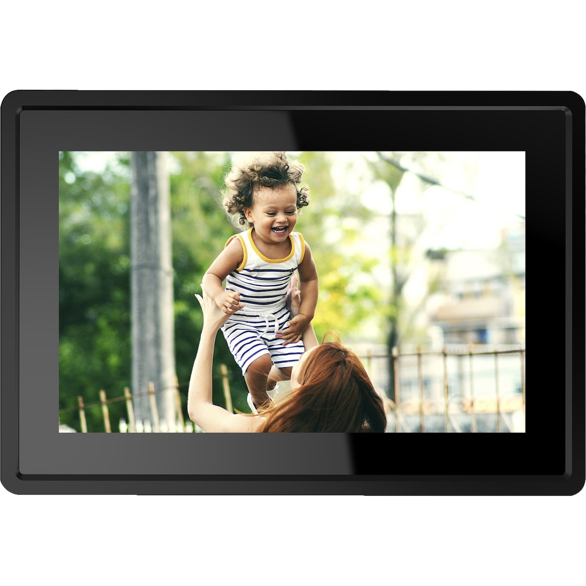 Denver Frameo 10,1