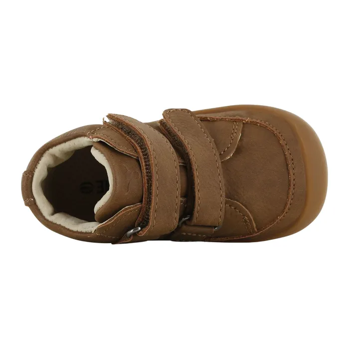 Shoesme Flex Boots Junior