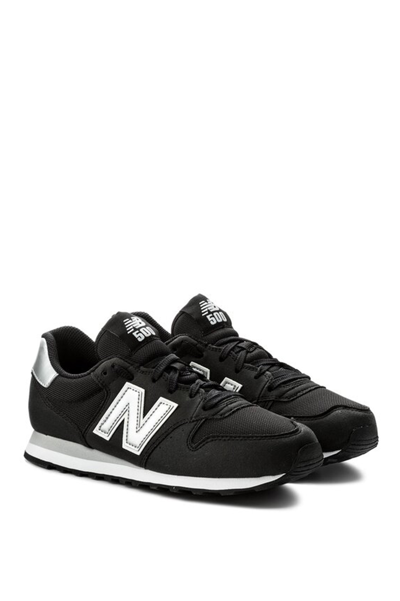 Tênis masculino New Balance GM500