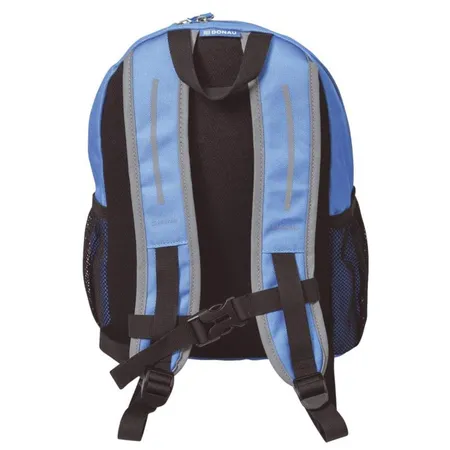 Donau Kinderrucksack Schildkröte