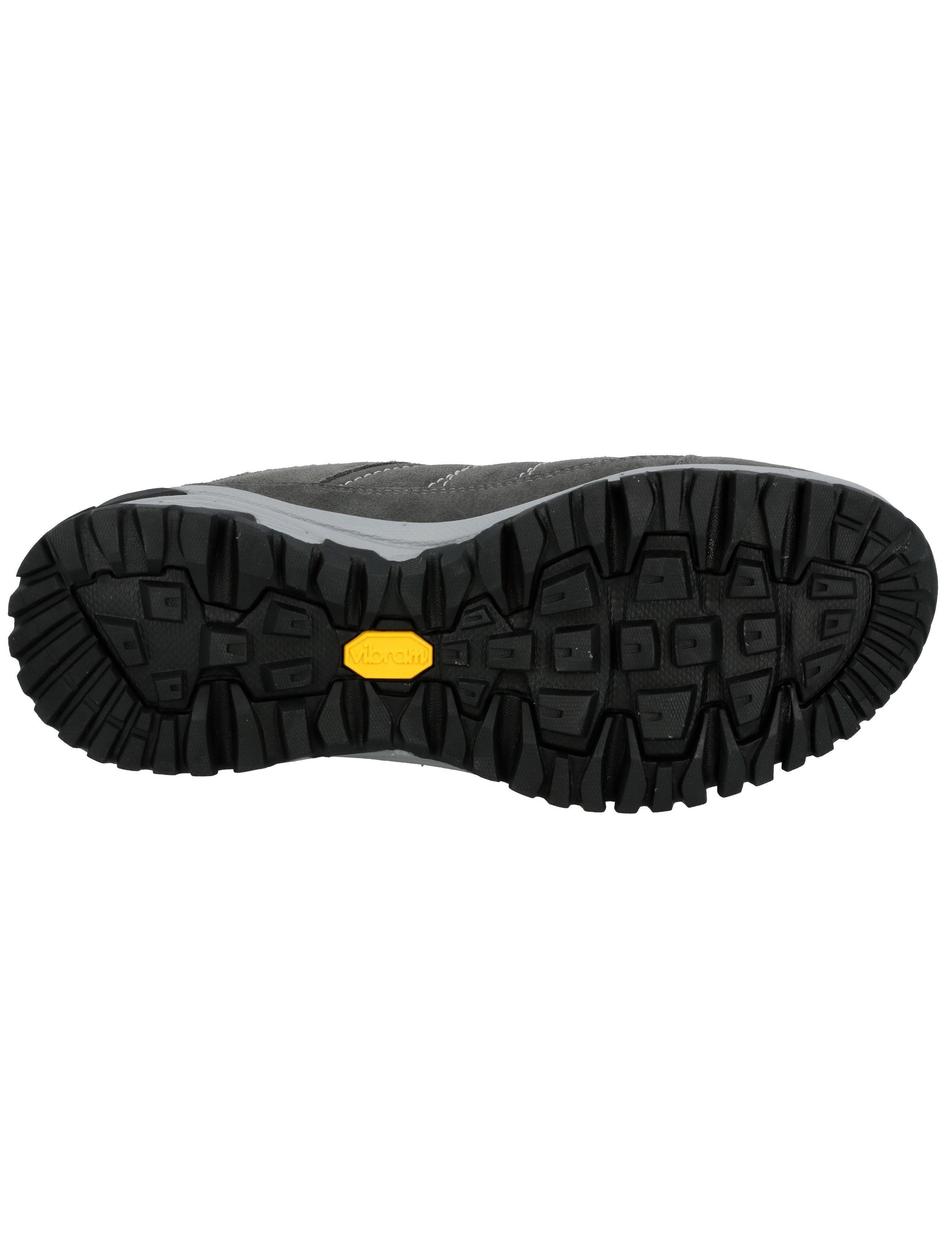 Outdoorschuh Mount Adams Low