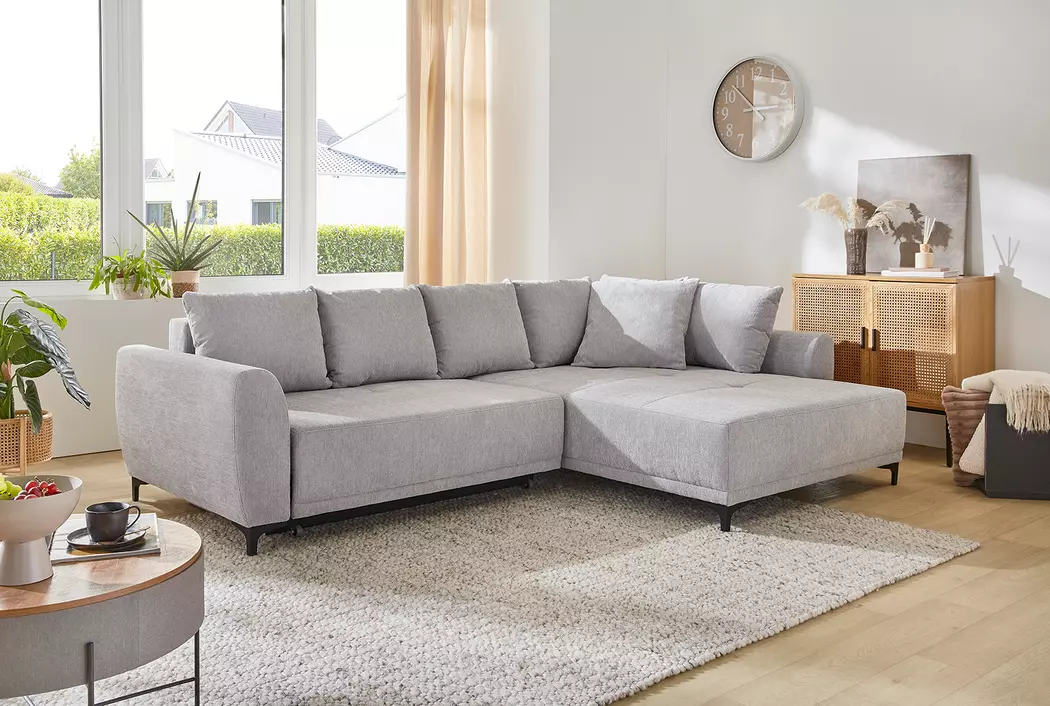 Ecksofa Jacek