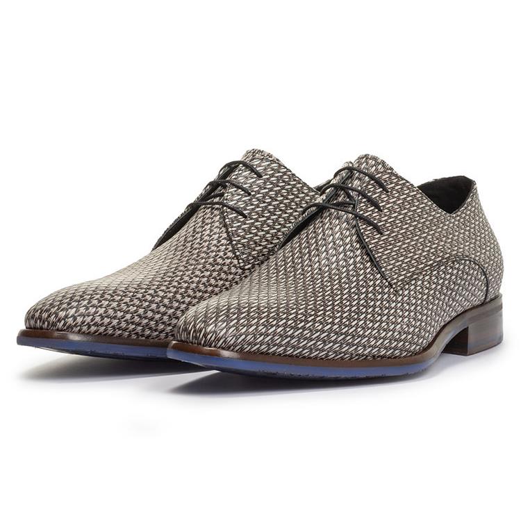 Floris van Bommel SFM-30314 taupe