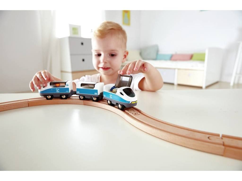 Hape Sicherheits-Set