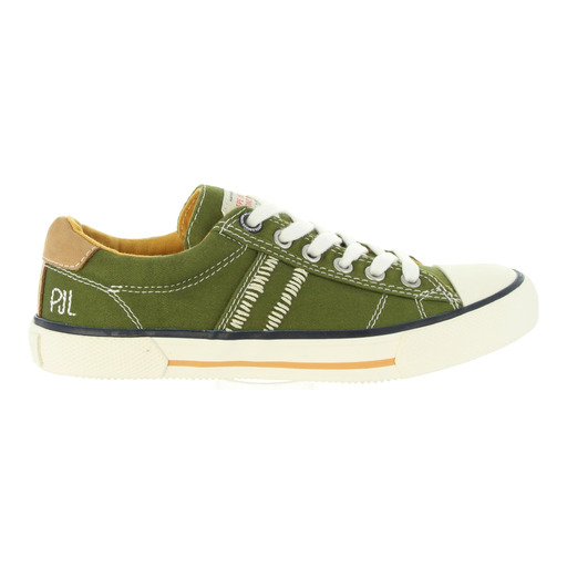 Deportivas Pepe Jeans Pbs30282 Serthi