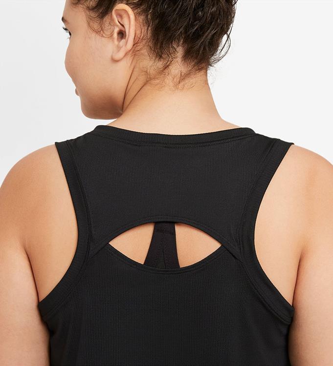 Nike Women Court Victory Tennistop