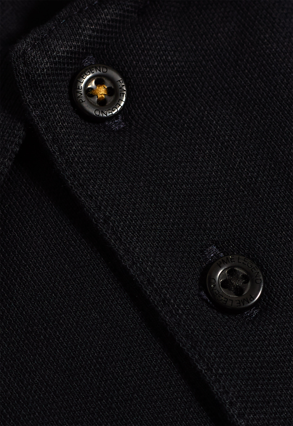 PME Legend Trackway Polo