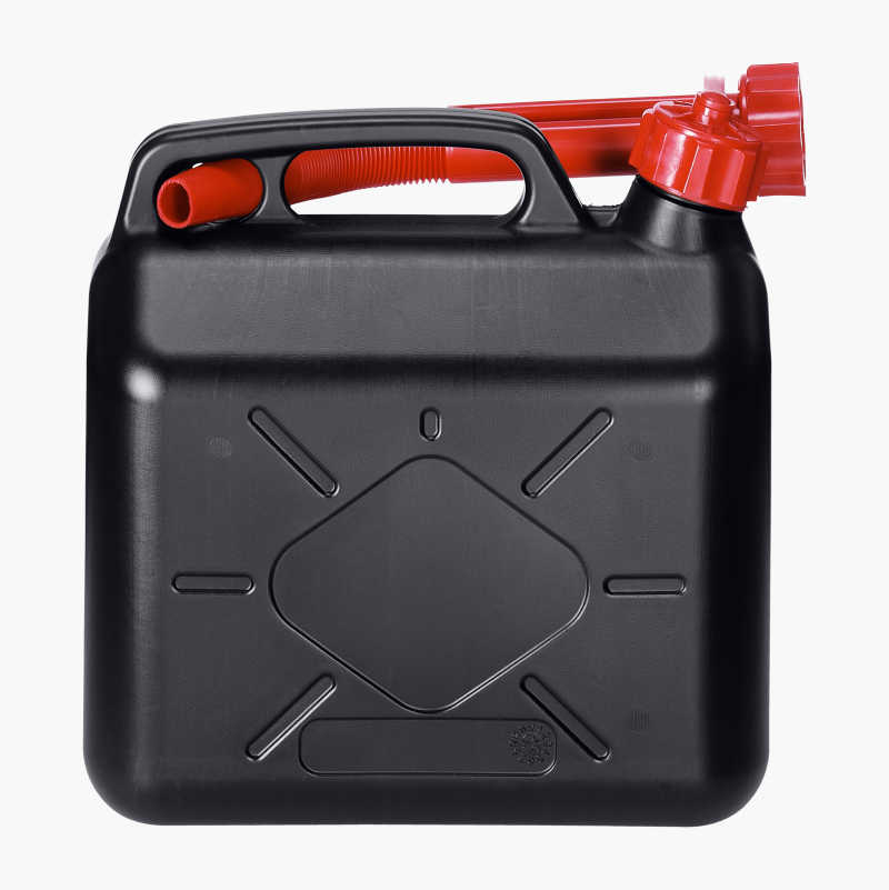 Drivstoffkanne, 5 l